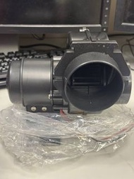 SEAFLO 蝸牛式 風扇 排風扇 12V 24V 直流風機 房產 遊艇風扇 賽福樂風機