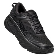 hoka one one bondi7 bondi 7 running shoes for men and women