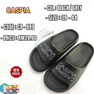 CASPIA Slippers CB - 999