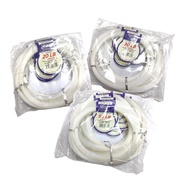 Seahawk Dewpoint 40yds Nylon Leader