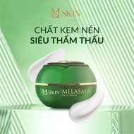 Kem Face Nám MQ Skin