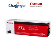 Canon Toner Cartridge 054/054H