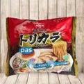 Nissin Mikuya Japanese Ramen