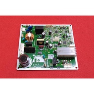 Board Board​Fridge Refrigerator​Brand Brand Brand​HITACHI HITACHI​HITACHI​I Ins​Vertier​Parlour​Taa​