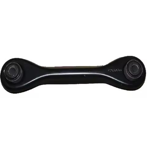 Rear Suspension Tie Bar Arm for Ford Focus Mk2 MK3 2000-2011 C-Max 2003-2013 KUGA MK2 2013-2019 ESCA
