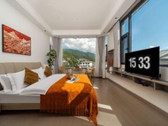 Nanfengli Homestay (Lijiang Sanyi Airport Branch)