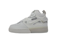 Air Force 1 Mid React Mens Shoes