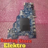 CHANGHONG U55H7 Pro Android LED TV Mainboard CHANGHONG U55H7 Pro Mainboard CHANGHONG U55H7 Pro Mainb