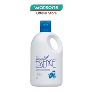 ESSENCE Delicate Laundry Detergent (Machine Wash) 1L