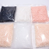 拼豆补充包 2.6mm拼豆豆融合豆手工diy 2.6mm Fusion Puzzle Beans Supplement