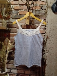 THRIFT BLOUSE WANITA/J15/BLOUSE PREMIUM SINGAPURA/ATASAN WANITA MURAH/BLOUSE WANITA KEKINIAN