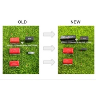 0.1uF/0.82uF/1.8uF/2.4uF/5uF For Panasonic/KDK Ceiling Fan Condenser Capacitor