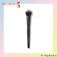 ELF Blush Brush - Putty Blush Brush