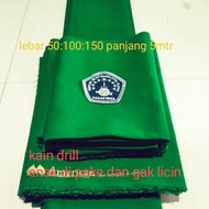 5mtr Long nusa Fence Hook