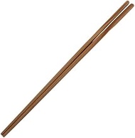 Kyoto Utsuyu Torsion Chopsticks, 13.0 inches (33 cm), Made in Japan, Nabashi, Bamboo