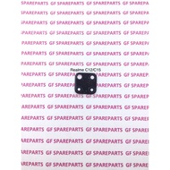 Gf REALME C12 C15 CAMERA GLASS SPAREPARTS