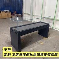 訂製玻璃展示櫃#飾品珠寶展示櫃#黃金玉器首飾玻璃櫃眼鏡飾品陳列陳列櫃 #可定制