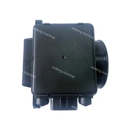 Auto Parts Mass Air Flow Meter 286 MR988286 E5T08173 N5405016 For Mitsubishi Outlander Auto Sensor
