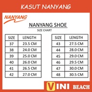 [SMDY][Size_Chart]uwswj1