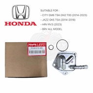 AUTO OIL COOLER FOR HONDA CITY GM6 T9A GN2 T00 JAZZ GK5 T5A BRV BR-V TSA HRV RV3(25560-5TO-003)