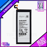 ORIGINAL THEBEST BATTERY EB-BG928ABE FOR SAMSUNG GALAXY S6 EDGE PLUS G928 G9287