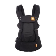 Tula Mesh Explore Baby Carrier - Urbanista