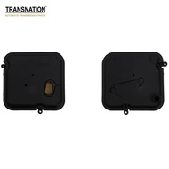 42RLE Auto Transmission Oil Filter 52852913AB 68059549AA Fit For CHRYSLER JEEP 2003-UP Car Accessori