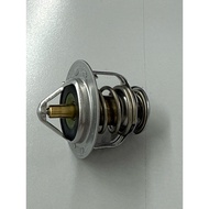 B16A , B16B, B18C, L15A , L15B - NTCL Thermostat - Honda JW5, EG6, EK4, EK9, ZF1, ZF2, DC2, GD3, GE8