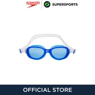 SPEEDO Futura Classic Junior แว่นตาว่ายน้ำเด็ก