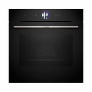 BOSCH HBG7764B1B BUILT IN OVEN, AIR FRY 60CM, HOME CONNECT (71L)