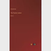 The Paston Letters: Vol. II