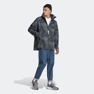 現貨 ADIDAS 日本國家隊 MYSHELTER 外套 (只有日本碼 JP size S/M) RAIN.RDY 物料 日本代表 Japan National team防水