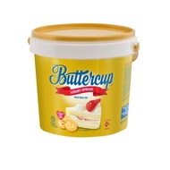 BUTTERCUP LUXURY 1KG