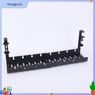 TTRacing Titus Cable Organizer