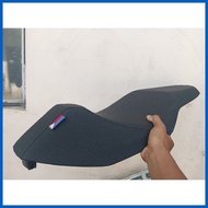❁ ✗ ∜ SEAT COVER FOR RACING SEAT SNIPER 150/155