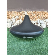 SADDLE THE PRO JECT (T346) LOW RIDER