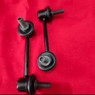FRONT STABILIZER LINK FRONT STABILIZER LINK MAZDA CX7 CX 7 ORIGINAL
