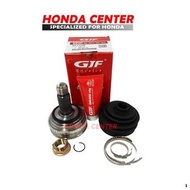 cv joint as roda as kopel luar accord maestro cielo 1990 1991 1992 1993 1994 1995 1996 1997 crv gen1