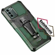 Vivo V27 5G V27e V27 Pro Casing Softcase Armor Soft Back Case Hardcase V27 5G V27e V27 Pro