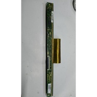 TCON POLYTRON 32T7511 32B1550 T CON 32T711