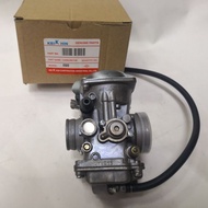 EGO /EGO S CARBURETOR KEIHIN OEM