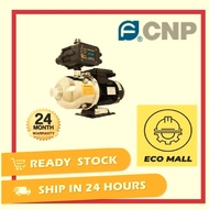 CNP CHL 2-30 HORIZONTAL MULTI HOME WATER PUMP 0.5hp