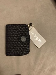 Kipling