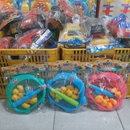 OCT 533 Scooping Duck Fishing Toy Duck Fishing Toy Fishing Equipment