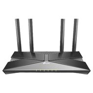 tp-link Archer AX53 雙頻 Gigabit WiFi 6路由器 原廠保固 AX3000 1個