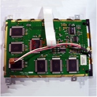 Nuevo EW60367NCW LCDOriginal genuine goods in stock