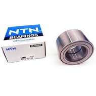 (AU0755-1LL/L588) PERODUA KELISA, MYVI, DAIHATSU G100, KENARI & VIVA FRONT WHEEL BEARING (OEM)