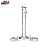 แผงคอ KR150 VICTER SERPICO มีเนียม เกรด AAA งานหนา ไม่บางเหมือนงานทั่วไป แผงคอเคอาร 239 SHOP