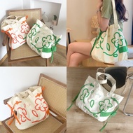 Wink Floral Crossbody Bag-2 Colors