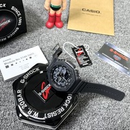 CASIO  G-SHOCK GA-2100CA-8APR